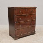 1603 4475 CHEST OF DRAWERS